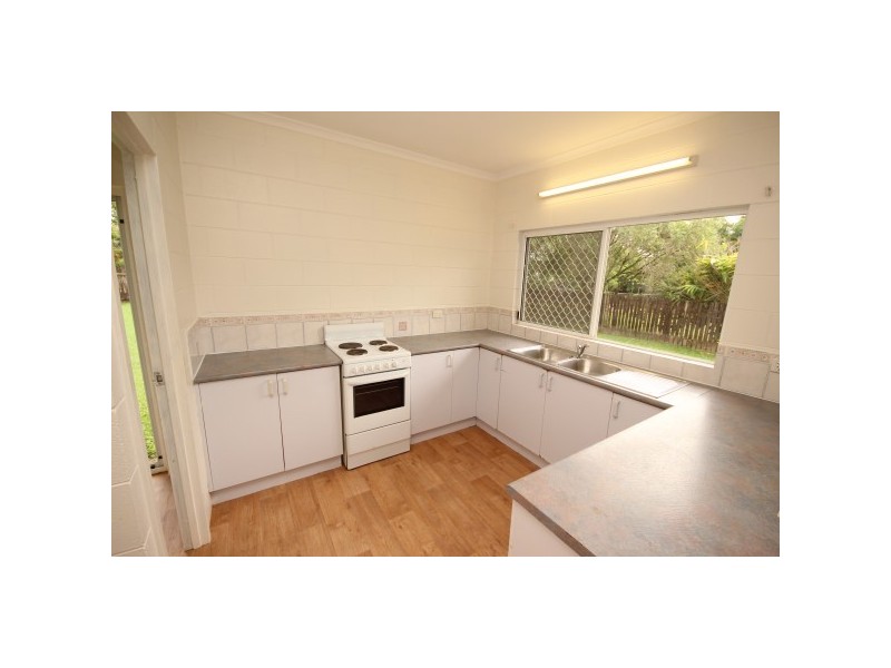 5 Maren Street, Edmonton QLD 4869