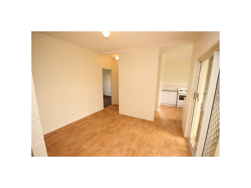 5 Maren Street, Edmonton QLD 4869