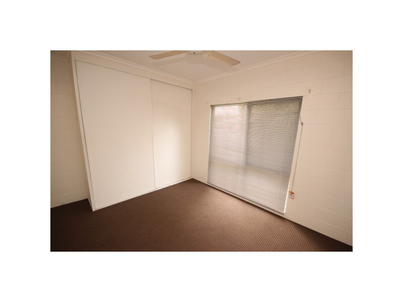 5 Maren Street, Edmonton QLD 4869