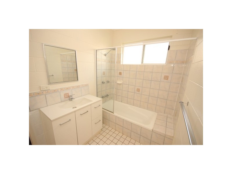 5 Maren Street, Edmonton QLD 4869