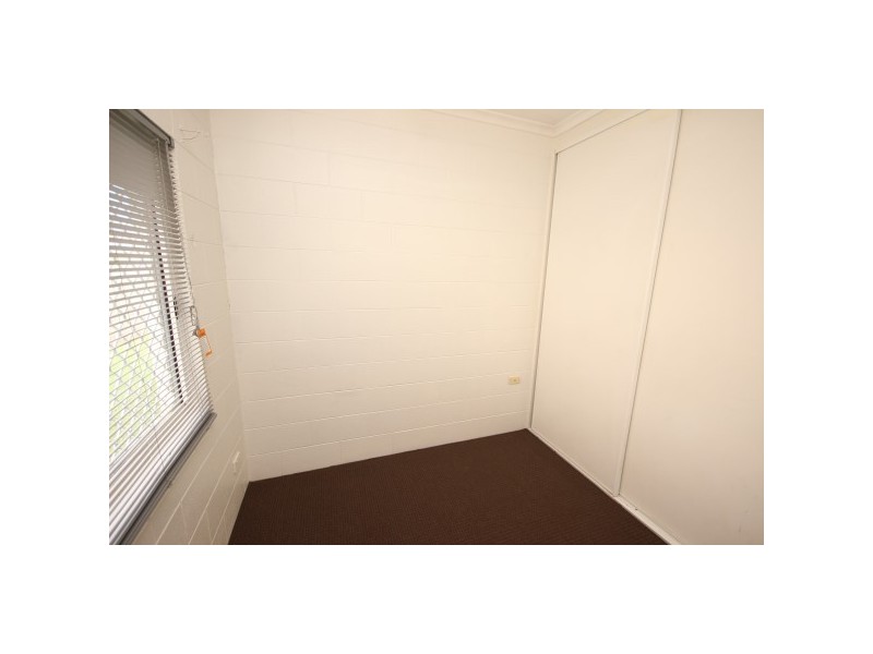 5 Maren Street, Edmonton QLD 4869