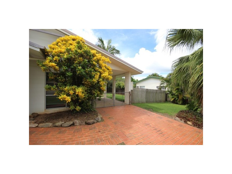 5 Maren Street, Edmonton QLD 4869