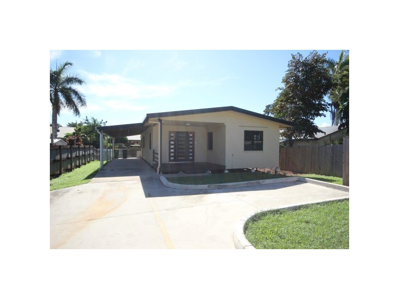 3/46 Prior Street, Edmonton QLD 4869