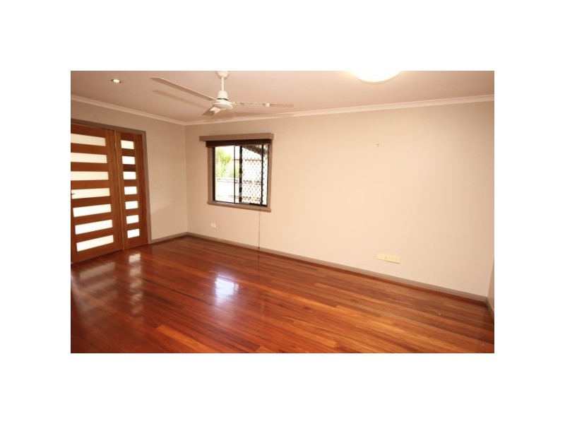 3/46 Prior Street, Edmonton QLD 4869