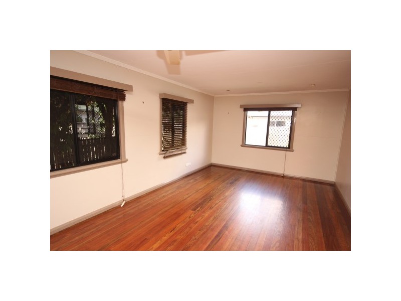 3/46 Prior Street, Edmonton QLD 4869