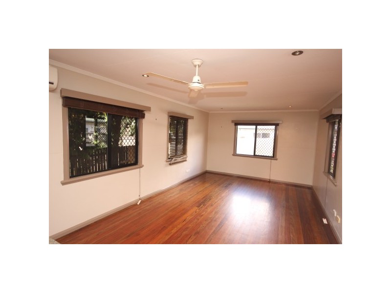 3/46 Prior Street, Edmonton QLD 4869