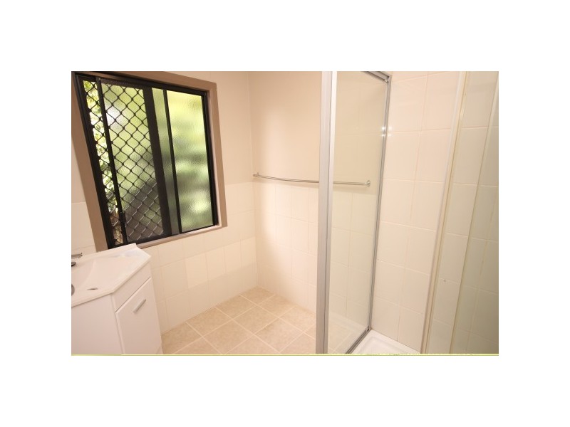 3/46 Prior Street, Edmonton QLD 4869