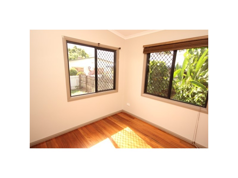 3/46 Prior Street, Edmonton QLD 4869