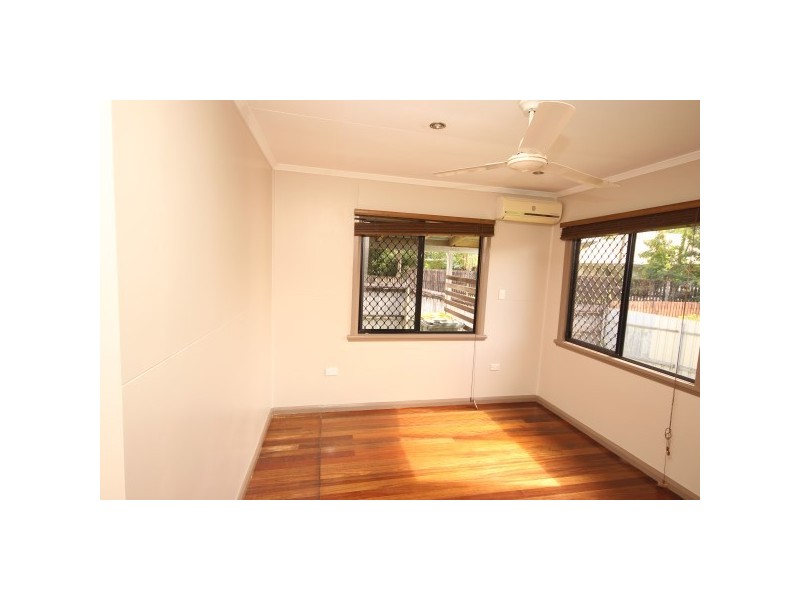 3/46 Prior Street, Edmonton QLD 4869