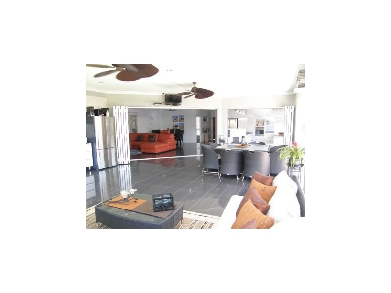 19 Ormond Close, Gordonvale QLD 4865