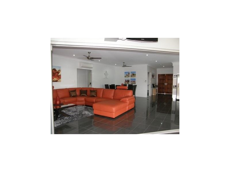 19 Ormond Close, Gordonvale QLD 4865