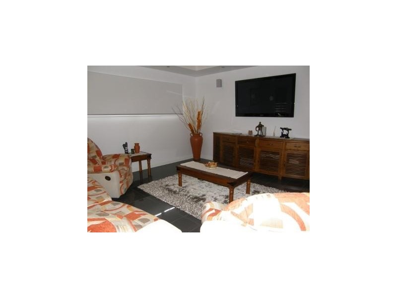 19 Ormond Close, Gordonvale QLD 4865