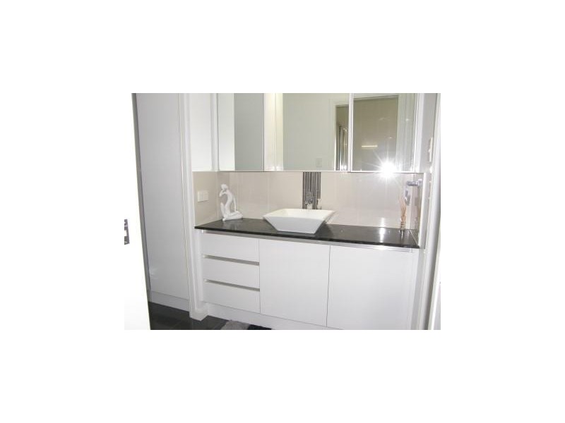 19 Ormond Close, Gordonvale QLD 4865