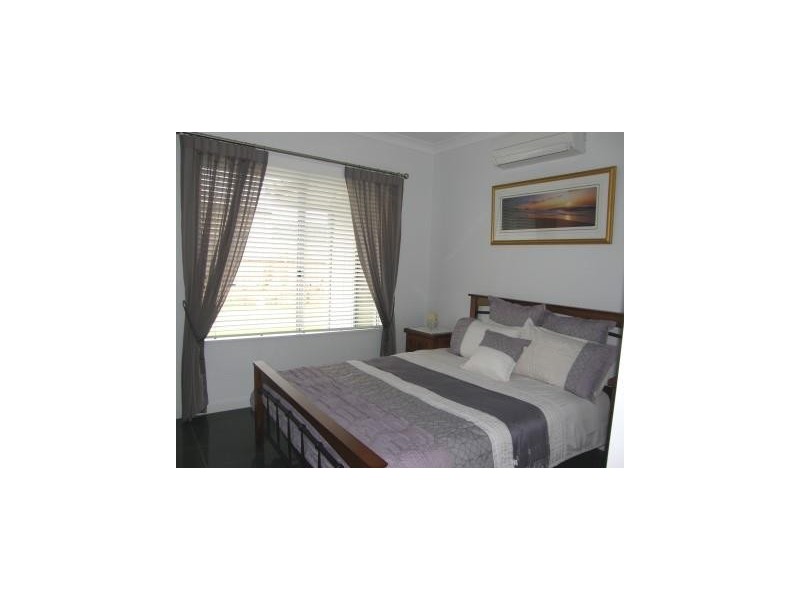 19 Ormond Close, Gordonvale QLD 4865