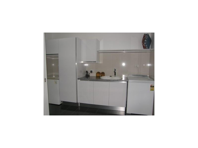 19 Ormond Close, Gordonvale QLD 4865