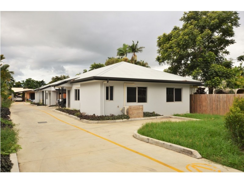 2/46 Prior Street, Edmonton QLD 4869