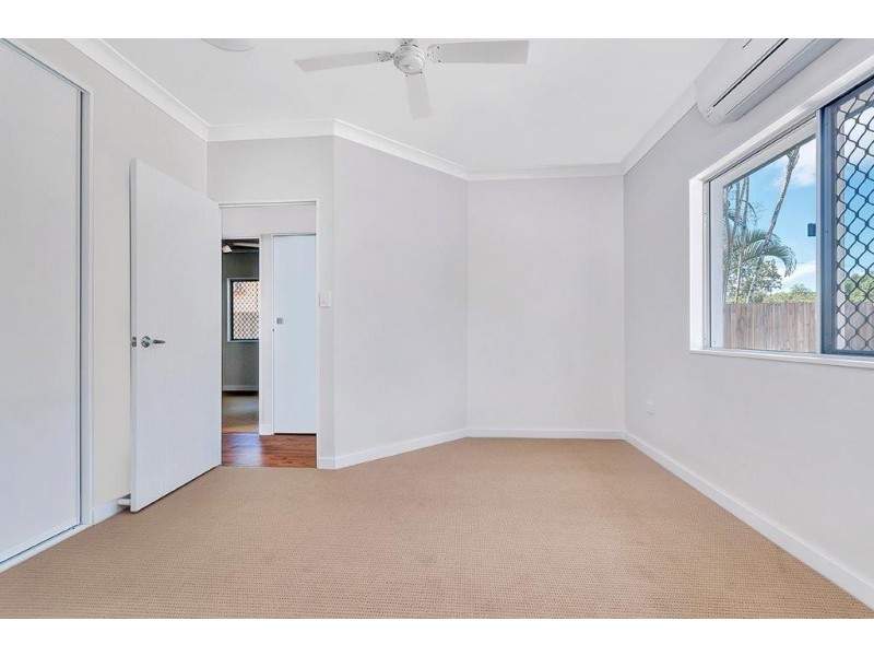 2/46 Prior Street, Edmonton QLD 4869