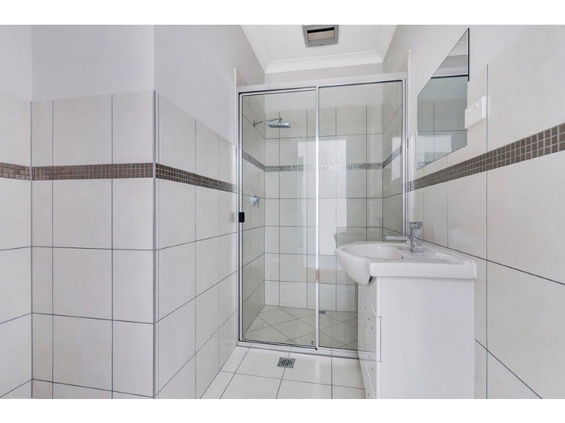 2/46 Prior Street, Edmonton QLD 4869