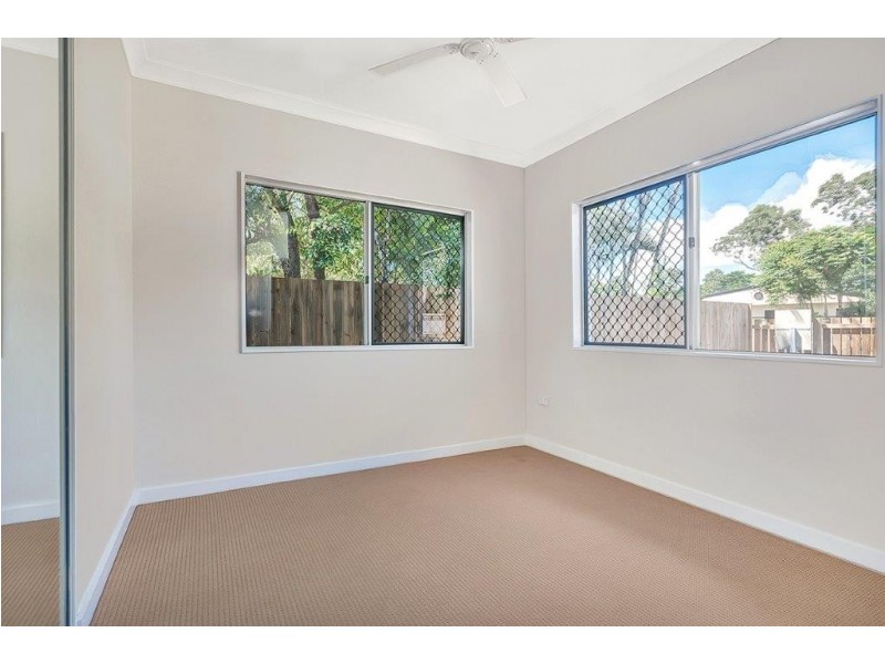 2/46 Prior Street, Edmonton QLD 4869