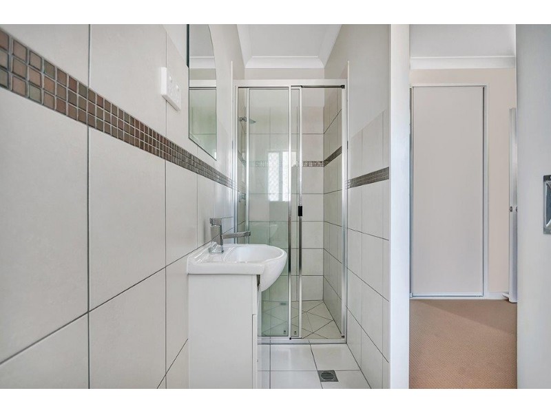 2/46 Prior Street, Edmonton QLD 4869