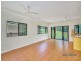 Bentley Park QLD 4869