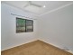 Bentley Park QLD 4869