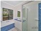 Bentley Park QLD 4869
