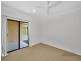 Bentley Park QLD 4869