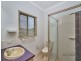 Bentley Park QLD 4869