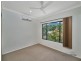 Bentley Park QLD 4869