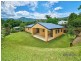 Bentley Park QLD 4869