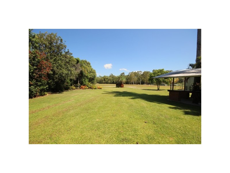 76-80 Giffin Road, White Rock QLD 4868