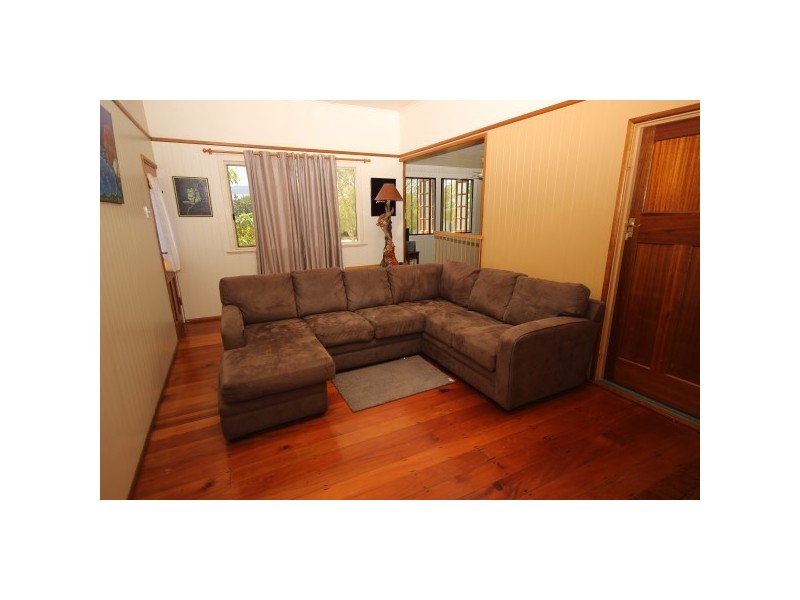 76-80 Giffin Road, White Rock QLD 4868