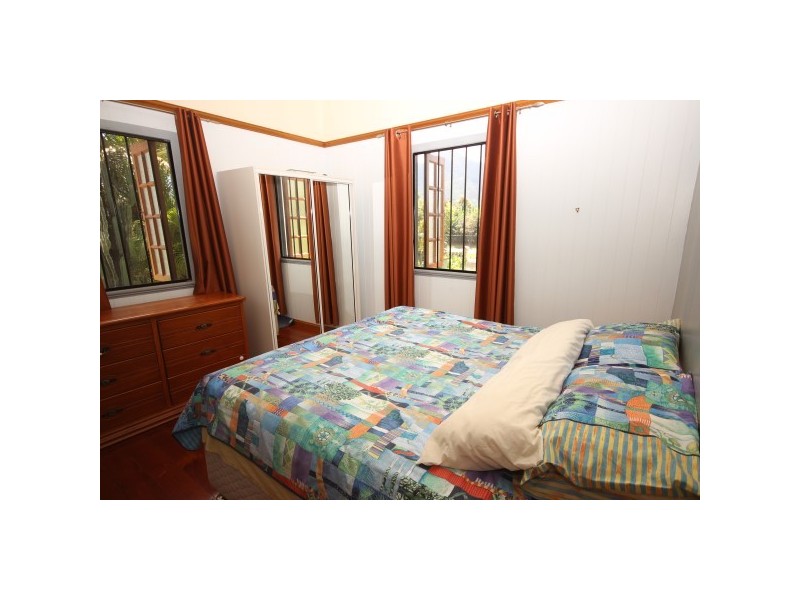 76-80 Giffin Road, White Rock QLD 4868