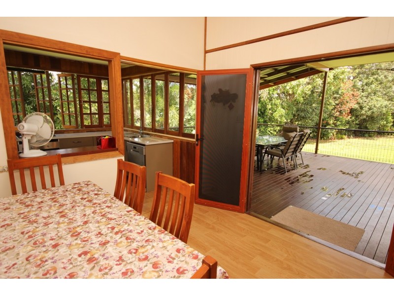 76-80 Giffin Road, White Rock QLD 4868