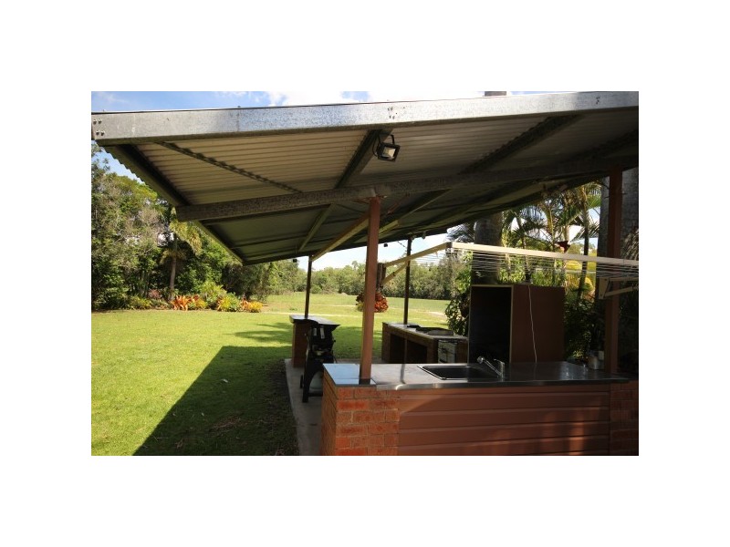 76-80 Giffin Road, White Rock QLD 4868