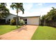 22 Herald St, Bentley Park QLD 4869