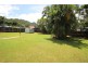 22 Herald St, Bentley Park QLD 4869