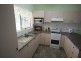 22 Herald St, Bentley Park QLD 4869