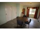 22 Herald St, Bentley Park QLD 4869