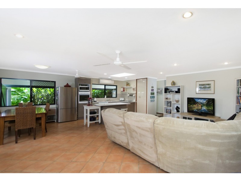 17 Trojan Street, Edmonton QLD 4869