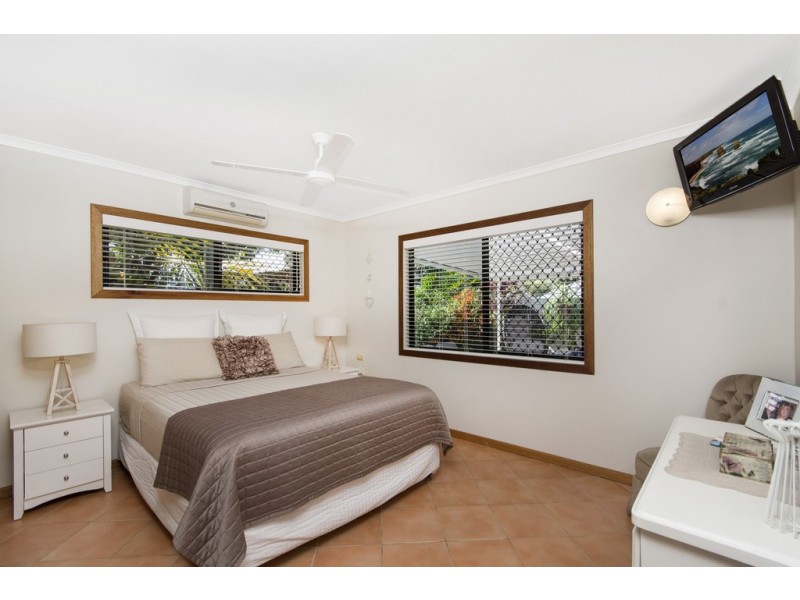 17 Trojan Street, Edmonton QLD 4869