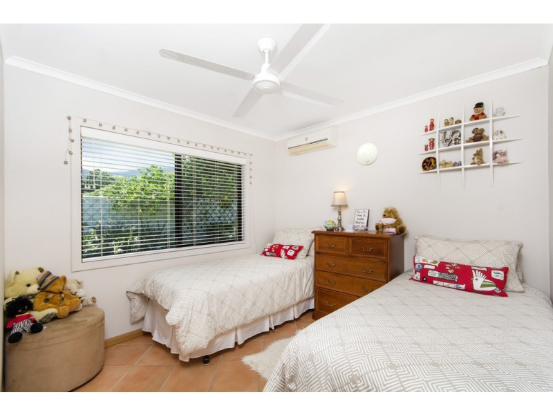 17 Trojan Street, Edmonton QLD 4869