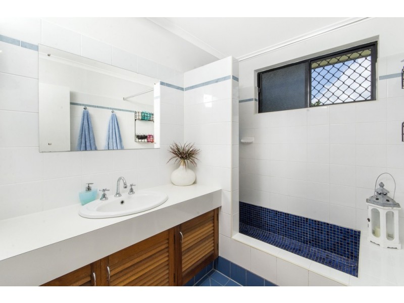 17 Trojan Street, Edmonton QLD 4869