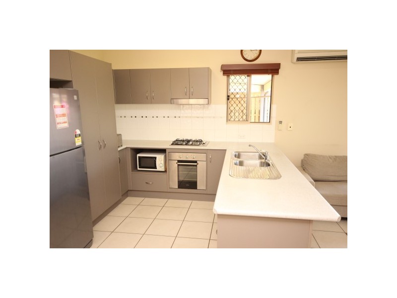 6 Ironwood Street, Mount Sheridan QLD 4868