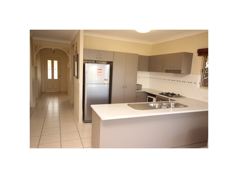 6 Ironwood Street, Mount Sheridan QLD 4868