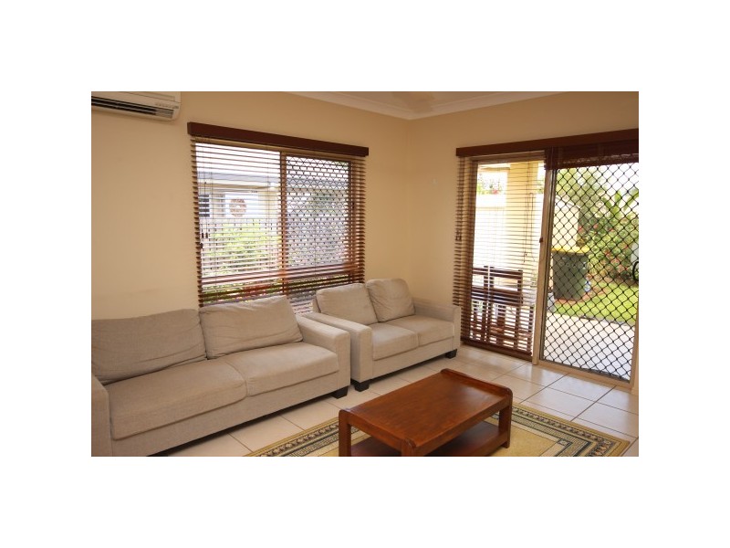 6 Ironwood Street, Mount Sheridan QLD 4868