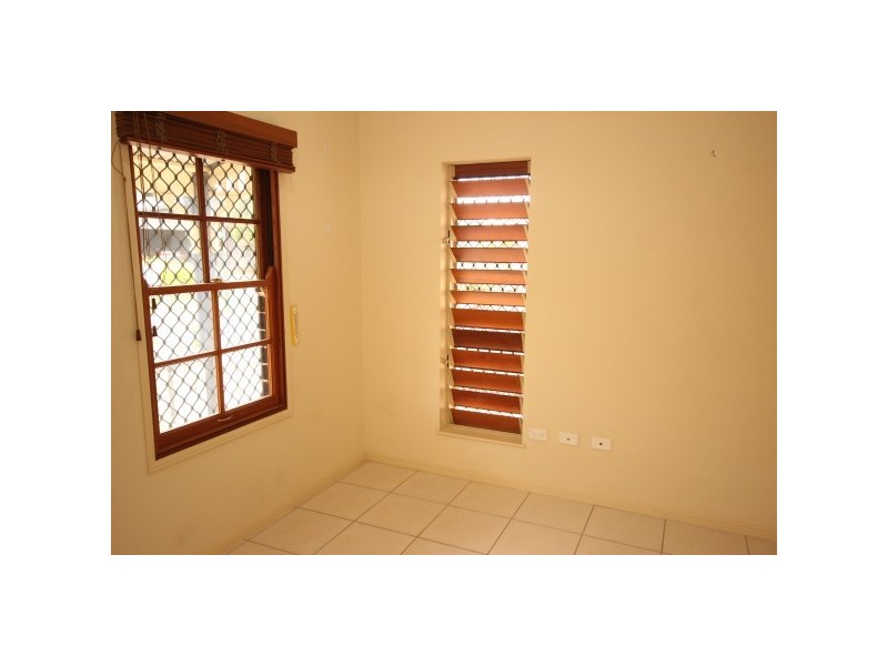 6 Ironwood Street, Mount Sheridan QLD 4868