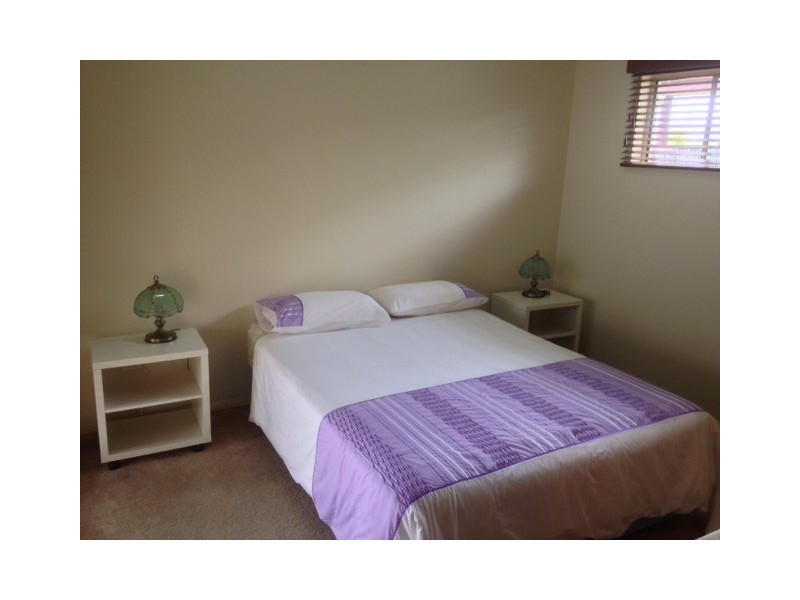 6 Ironwood Street, Mount Sheridan QLD 4868