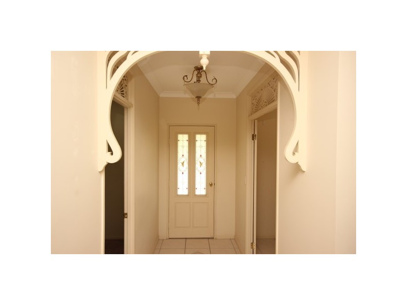 6 Ironwood Street, Mount Sheridan QLD 4868